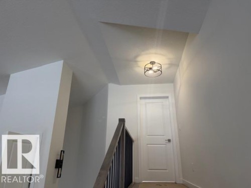 4207 55 Avenue, Lamont, AB - Indoor Photo Showing Other Room