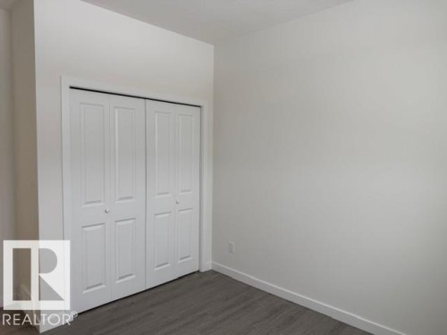 4207 55 Avenue, Lamont, AB - Indoor Photo Showing Other Room