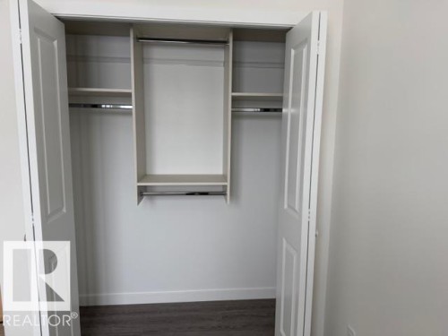 4207 55 Avenue, Lamont, AB - Indoor