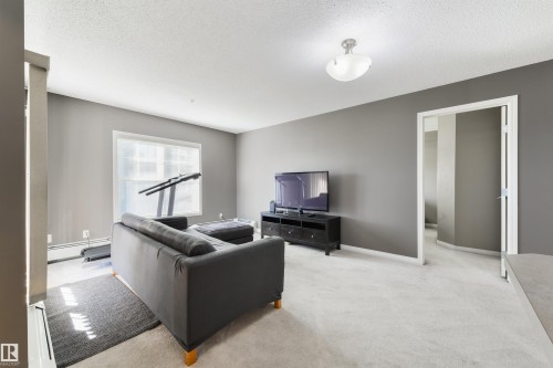 202 622 Mcallister Loop, Edmonton, AB - Indoor