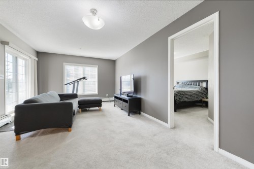 202 622 Mcallister Loop, Edmonton, AB - Indoor