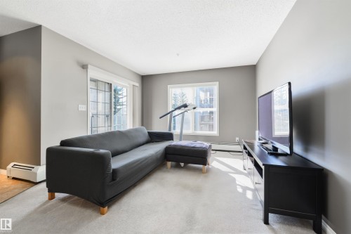 202 622 Mcallister Loop, Edmonton, AB - Indoor Photo Showing Other Room