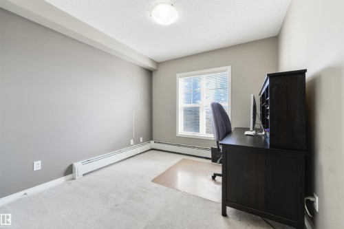 202 622 Mcallister Loop, Edmonton, AB - Indoor