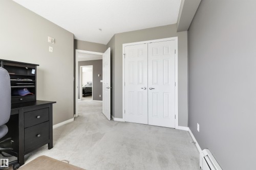 202 622 Mcallister Loop, Edmonton, AB - Indoor