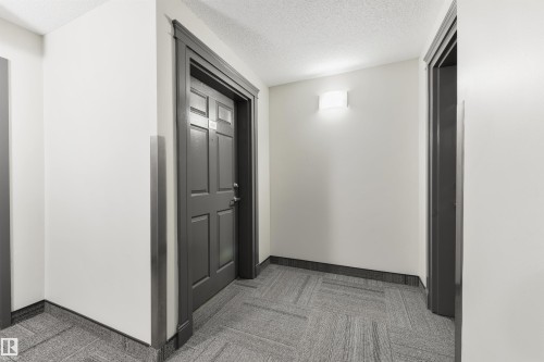 202 622 Mcallister Loop, Edmonton, AB - Indoor Photo Showing Other Room