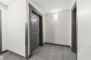 202 622 Mcallister Loop, Edmonton, AB  - Indoor Photo Showing Other Room 