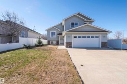 4431 48 Avenue Clyde, AB T0G 2J0