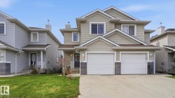 80 287 MACEWAN Road  Edmonton, AB T6W 1T4