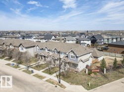 2146 TRUMPETER Way  Edmonton, AB T5S 0G4