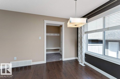 2146 Trumpeter Way, Edmonton, AB - Indoor Photo Showing Other Room
