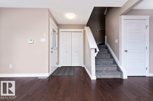 2146 Trumpeter Way, Edmonton, AB - Indoor Photo Showing Other Room