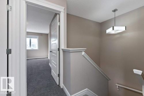 2146 Trumpeter Way, Edmonton, AB - Indoor Photo Showing Other Room