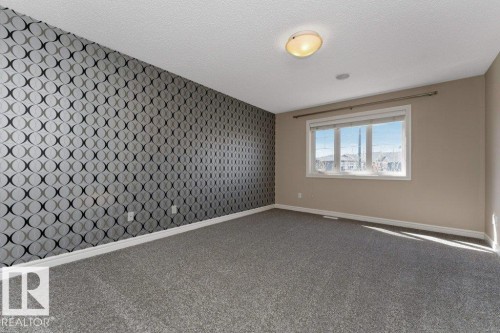 2146 Trumpeter Way, Edmonton, AB - Indoor Photo Showing Other Room