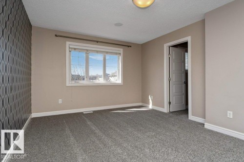 2146 Trumpeter Way, Edmonton, AB - Indoor Photo Showing Other Room