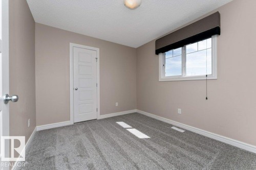 2146 Trumpeter Way, Edmonton, AB - Indoor Photo Showing Other Room