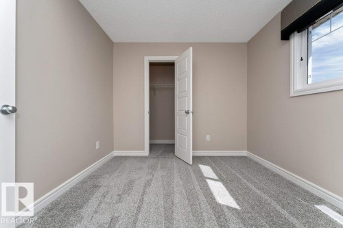 2146 Trumpeter Way, Edmonton, AB - Indoor Photo Showing Other Room