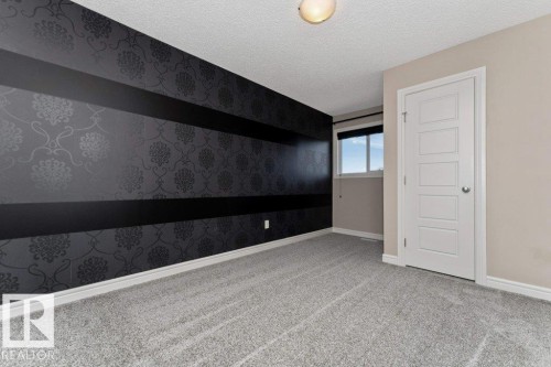 2146 Trumpeter Way, Edmonton, AB - Indoor