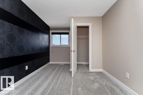 2146 Trumpeter Way, Edmonton, AB - Indoor