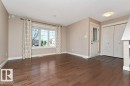 2146 Trumpeter Way, Edmonton, AB  - Indoor Photo Showing Other Room 