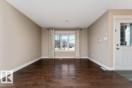 2146 Trumpeter Way, Edmonton, AB - Indoor Photo Showing Other Room