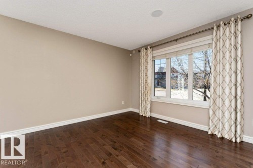 2146 Trumpeter Way, Edmonton, AB - Indoor Photo Showing Other Room
