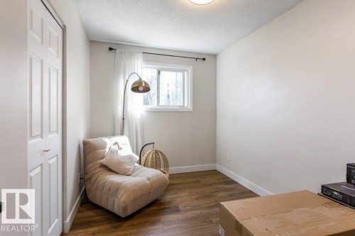 67 Lorraine Crescent, St. Albert, AB - Indoor