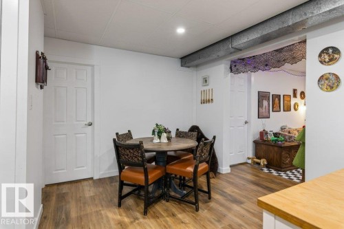 67 Lorraine Crescent, St. Albert, AB - Indoor