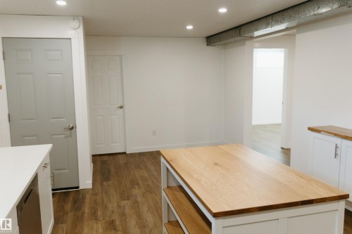 67 Lorraine Crescent, St. Albert, AB - Indoor