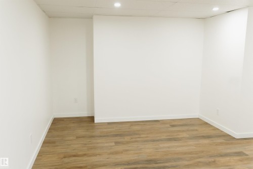 67 Lorraine Crescent, St. Albert, AB - Indoor Photo Showing Other Room