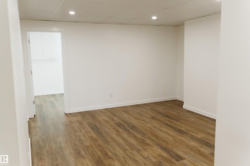 67 Lorraine Crescent, St. Albert, AB - Indoor