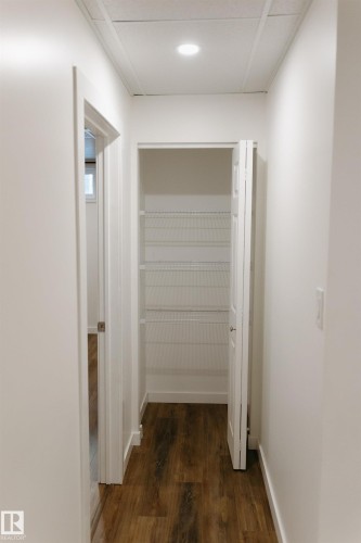 67 Lorraine Crescent, St. Albert, AB - Indoor Photo Showing Other Room