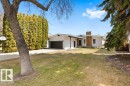 67 Lorraine Crescent, St. Albert, AB  - Outdoor 