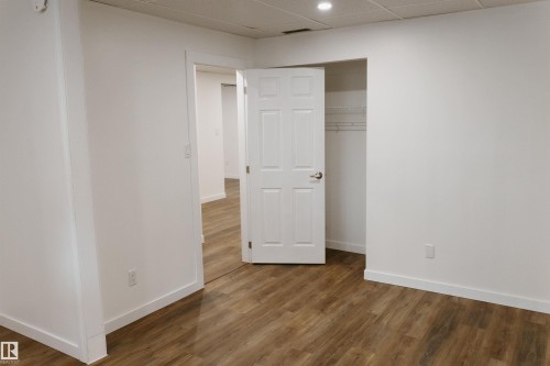 67 Lorraine Crescent, St. Albert, AB - Indoor Photo Showing Other Room
