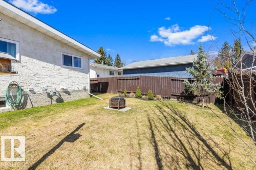 67 Lorraine Crescent, St. Albert, AB - Outdoor