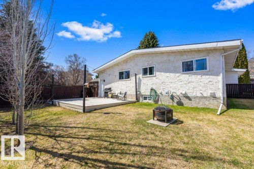 67 Lorraine Crescent, St. Albert, AB - Outdoor