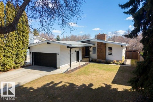67 Lorraine Crescent, St. Albert, AB - Outdoor