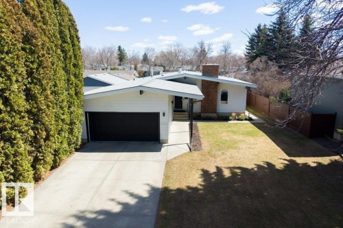 67 Lorraine Crescent, St. Albert, AB - Outdoor