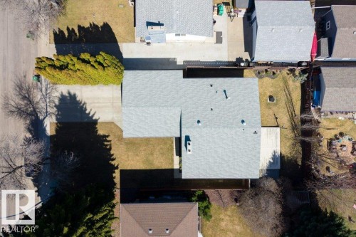 67 Lorraine Crescent, St. Albert, AB - Outdoor