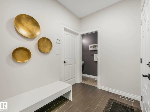 8908 208 Street, Edmonton, AB - Indoor Photo Showing Other Room
