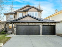 8908 208 Street  Edmonton, AB T5T 6Y3