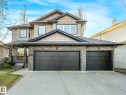 8908 208 Street, Edmonton, AB  - Outdoor 