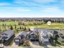 8908 208 Street, Edmonton, AB  - Outdoor With View 