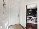 8908 208 Street, Edmonton, AB  - Indoor Photo Showing Other Room 