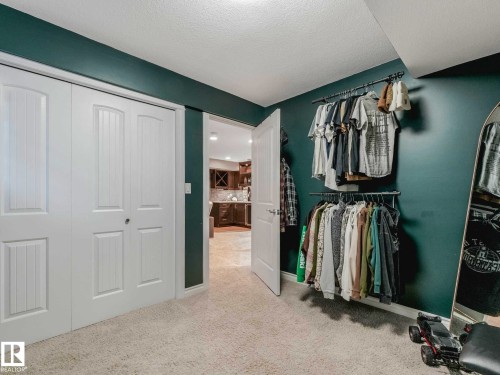 8908 208 Street, Edmonton, AB - Indoor
