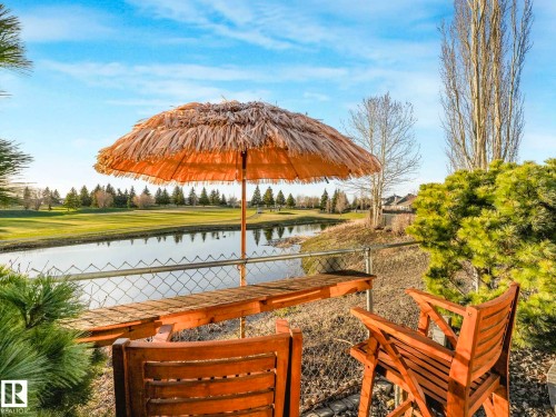 8908 208 Street, Edmonton, AB - Outdoor