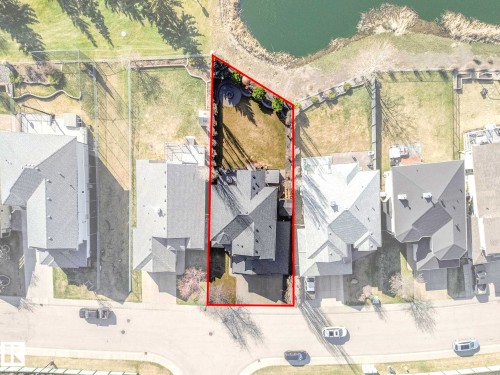 8908 208 Street, Edmonton, AB - Other