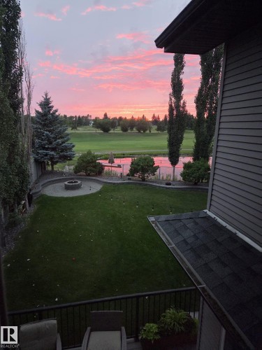 8908 208 Street, Edmonton, AB - Outdoor