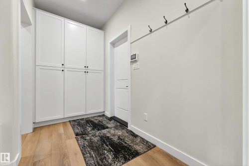 117 Kidd Crescent, Leduc, AB - Indoor Photo Showing Other Room