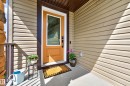 117 Kidd Crescent, Leduc, AB  - Outdoor With Exterior 