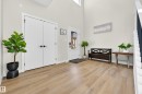 117 Kidd Crescent, Leduc, AB  - Indoor Photo Showing Other Room 